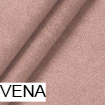 vena